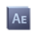 Best Computer for Adobe After Effects 2023
