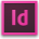 InDesign CC 2016 New Features