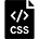 CSS training classes