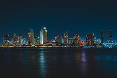 UX Design Courses in San Diego, CA