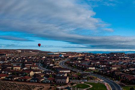 Photoshop classes in Albuquerque, NM