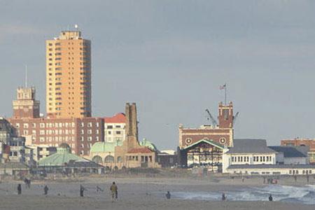 SketchUp classes in Asbury Park, NJ