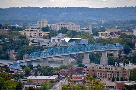 Final Cut Pro classes in Chattanooga, TN