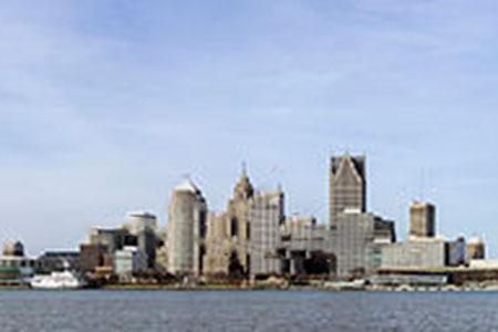 Captivate Certification Training in Detroit, MI