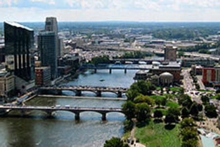 Adobe Experience Manager Mobile (AEM) training in Grand Rapids, MI