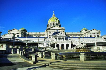 Premiere Pro classes in Harrisburg, PA