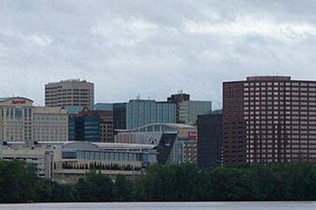 Power BI Courses in Hartford, CT