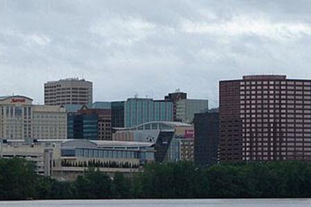 Google Analytics classes in Hartford, CT