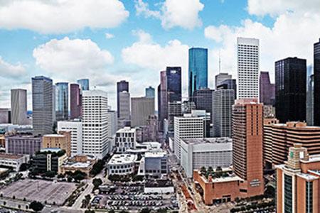 UX Certification in Houston, TX