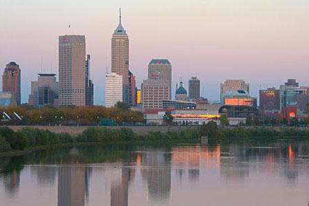 Section 508 Training Classes in Indianapolis, IN