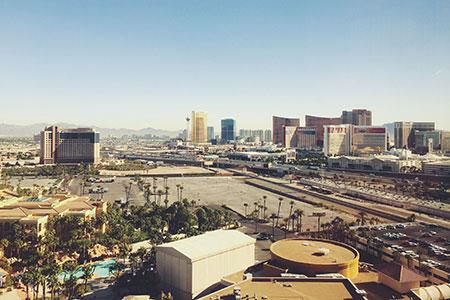 UX Design Courses in Las Vegas, NV