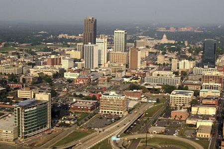 DaVinci Resolve Classes in Little Rock, AR