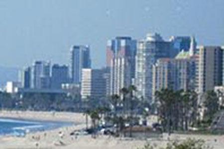 Acrobat Certification Training in Long Beach, CA