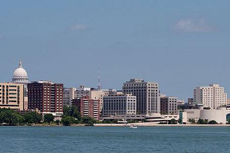 Google Docs Training Classes in Madison, WI