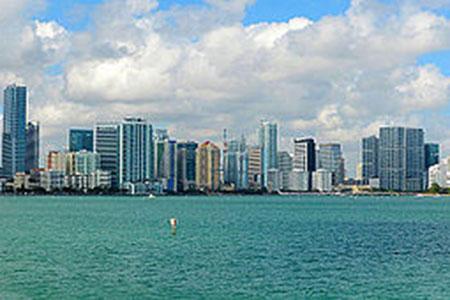 After Effects Certification Training in Miami, FL