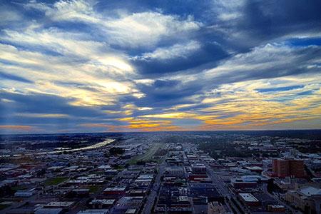 Final Cut Pro classes in Oklahoma City, OK