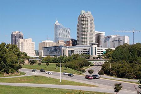 Google Analytics classes in Raleigh, NC