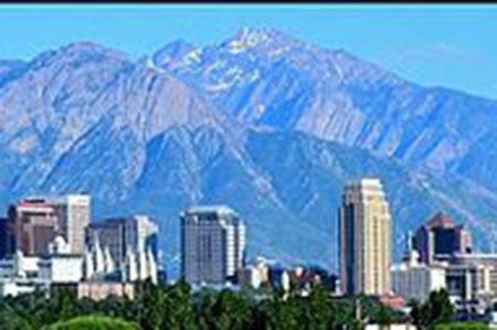 UX Design Courses in Salt Lake City, UT