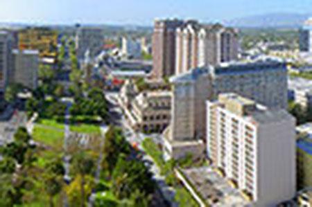 Power BI Courses in San Jose, CA