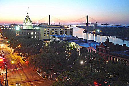 Power BI Courses in Savannah, GA