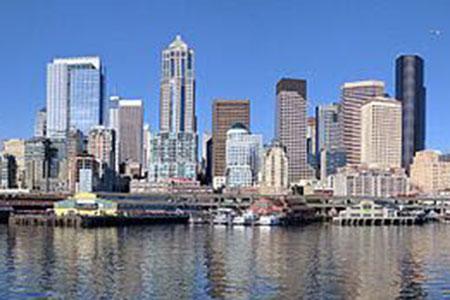 Technical Communication Suite Training in Seattle, WA