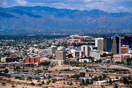 UI UX Training in Tucson, AZ