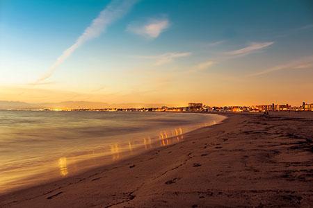 UI UX Training in Venice Beach, CA 