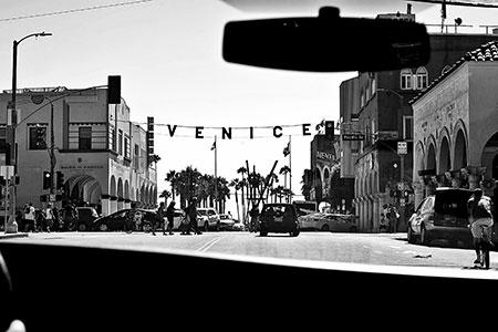 UX classes in Venice Beach, CA 