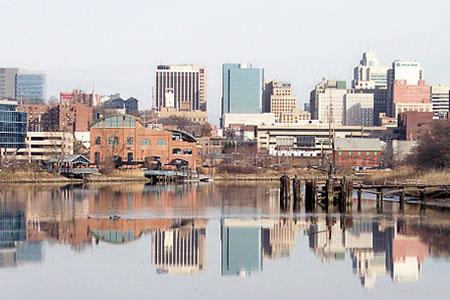 Google Analytics classes in Wilmington, DE