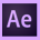 After Effects Course - Advanced