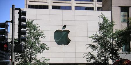Apple Training Classes in Tennessee