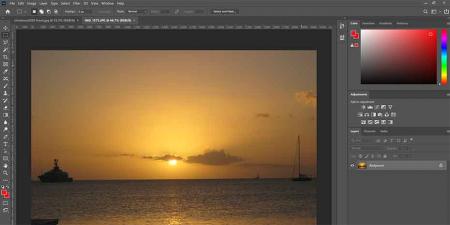 Photoshop classes in Baltimore, MD