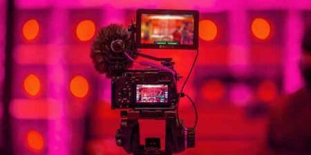 Video editing courses in Hopkinton, MA
