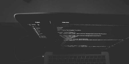 HTML classes in New Haven, CT
