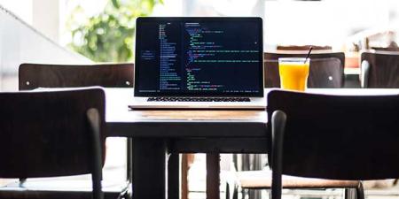 HTML Courses in Austin, TX