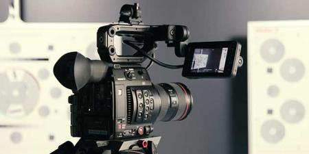Video editing courses in Norfolk, VA