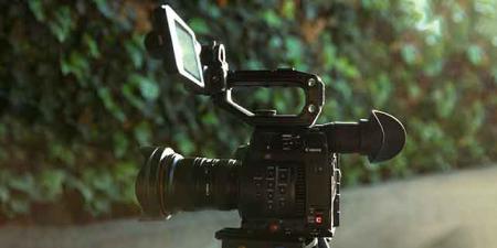 Video Editing Training Classes in Greenville, SC